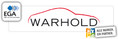 Logo Autohaus Warhold GmbH